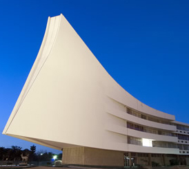 University of Pretoria